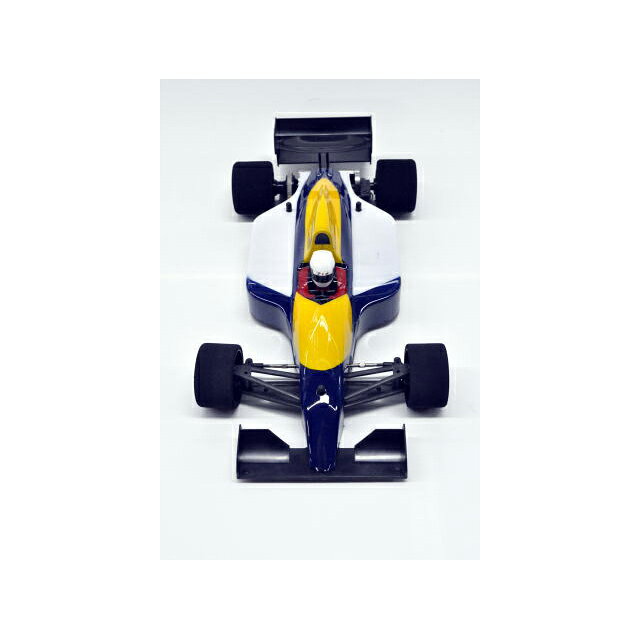 楽天市場】f1 ラジコン ボディ（パーツ・アクセサリー｜ラジコン