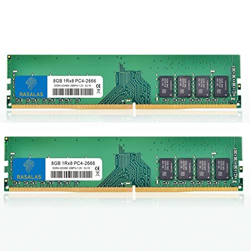 楽天市場】crucial 8gb ddr4-2666 udimmの通販