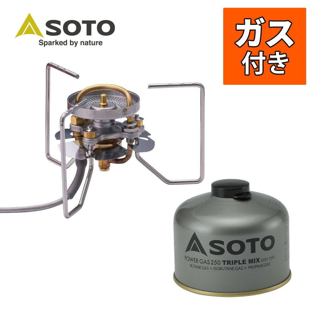 楽天市場】sod-372の通販