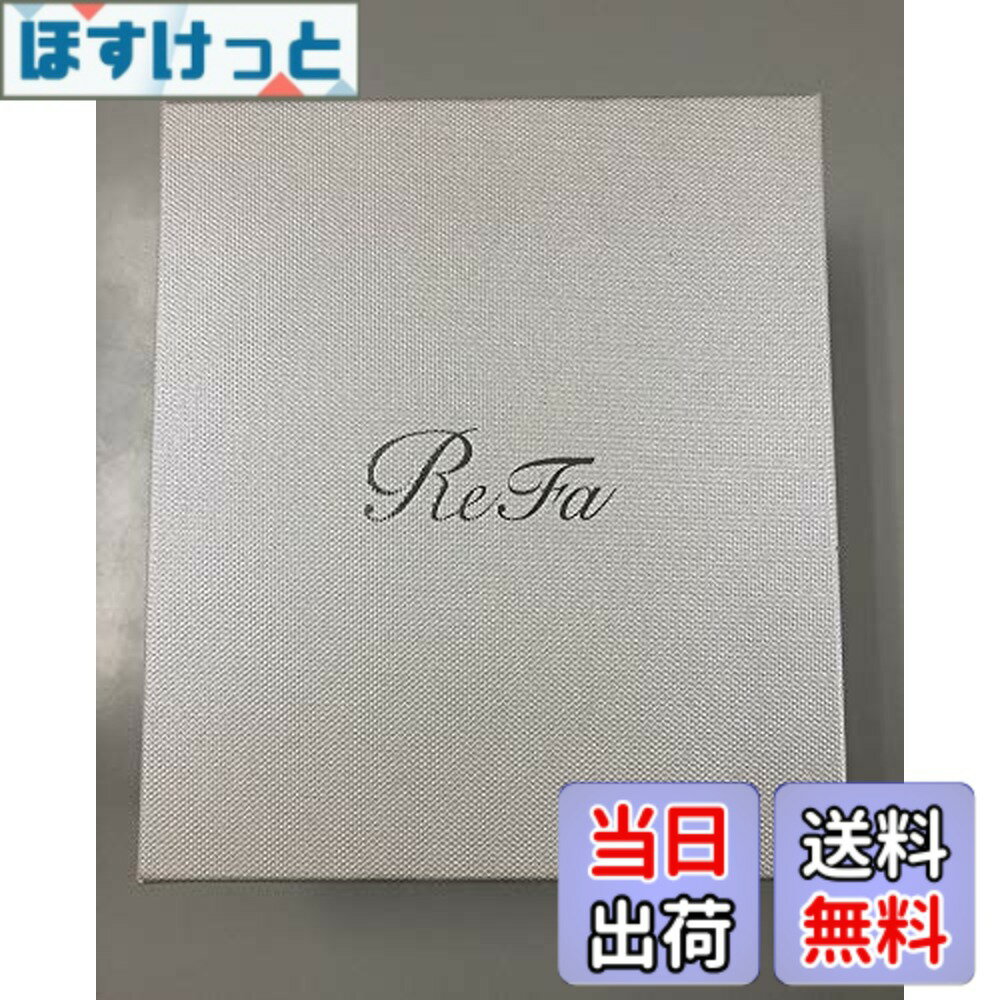 楽天市場】リファカラットフェイス サロンモデルの通販