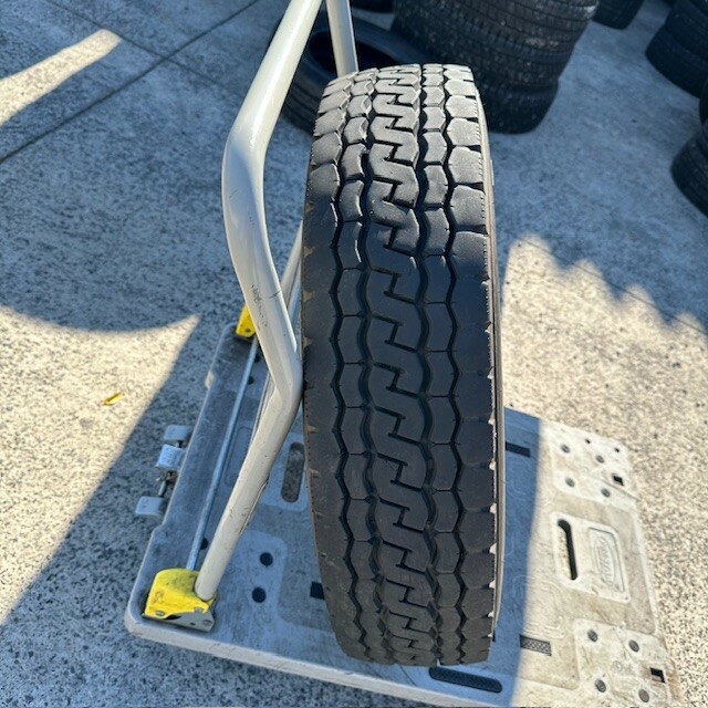 楽天市場】195／85r16 114 112の通販