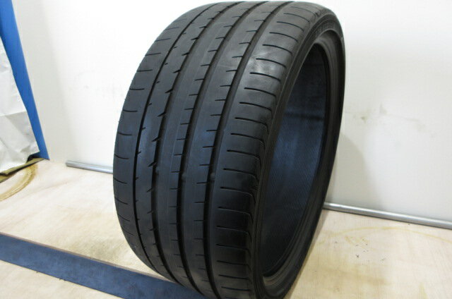 楽天市場】yokohama advan sport v105 275／30r20の通販