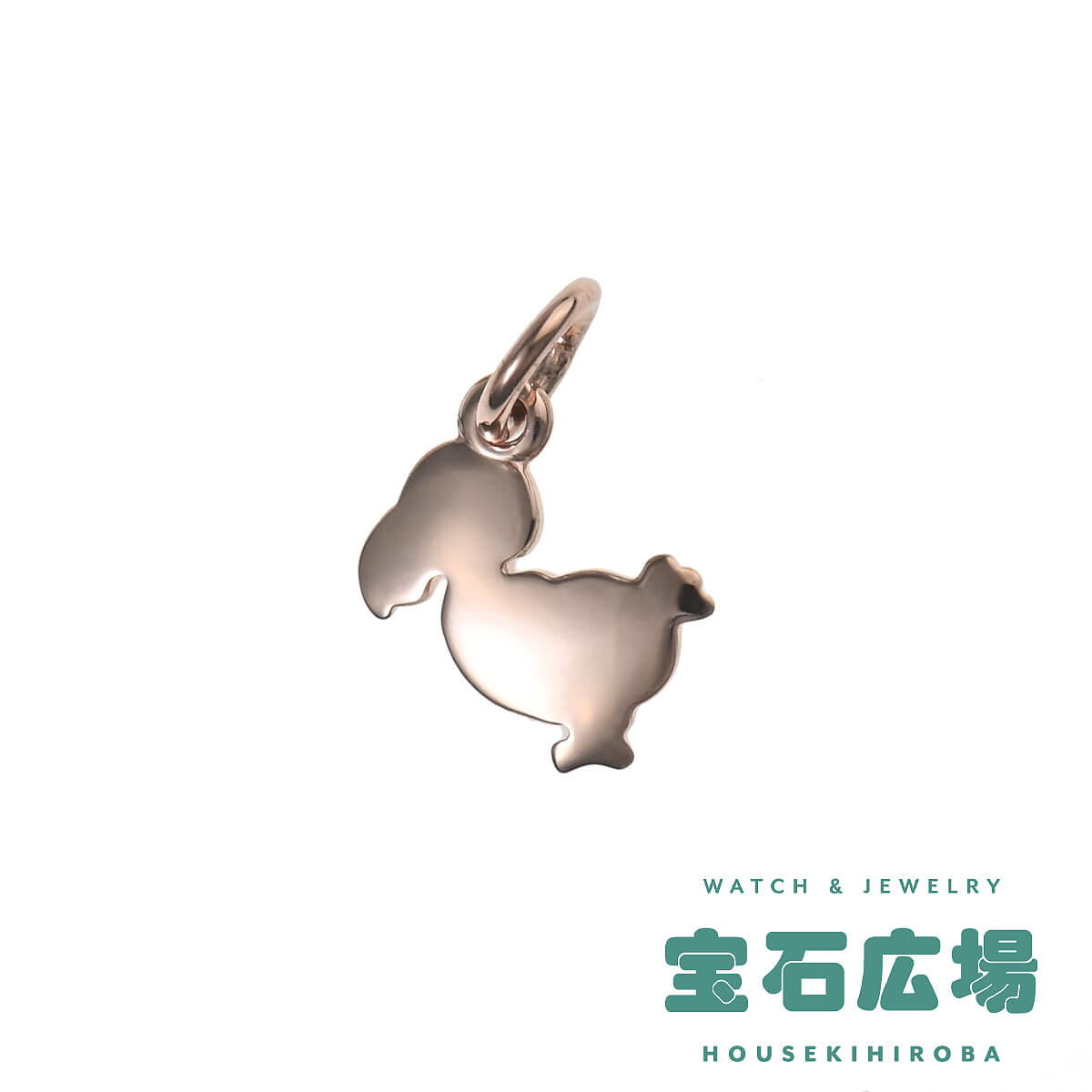 楽天市場】ポメラート dodo 店舗の通販
