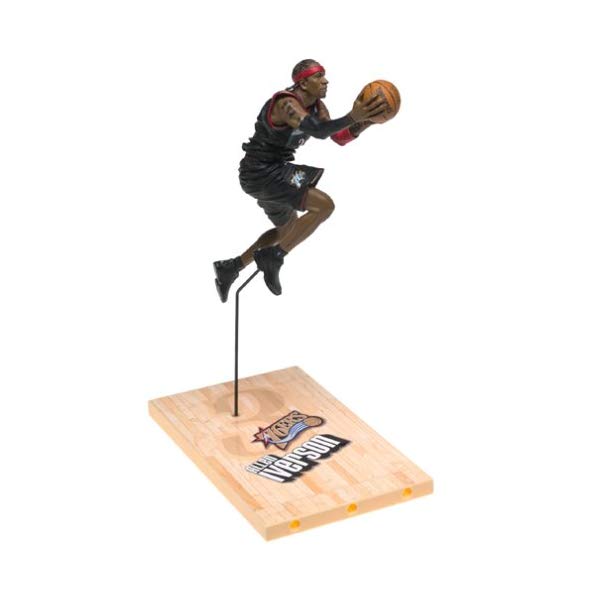 楽天市場】マクファーレンnbaの通販