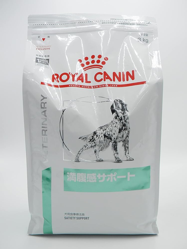 楽天市場】満腹感サポート 3kgの通販