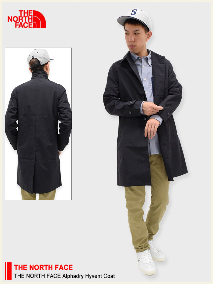 楽天市場】ザ・ノース・フェイス THE NORTH FACE ジャケット メンズ