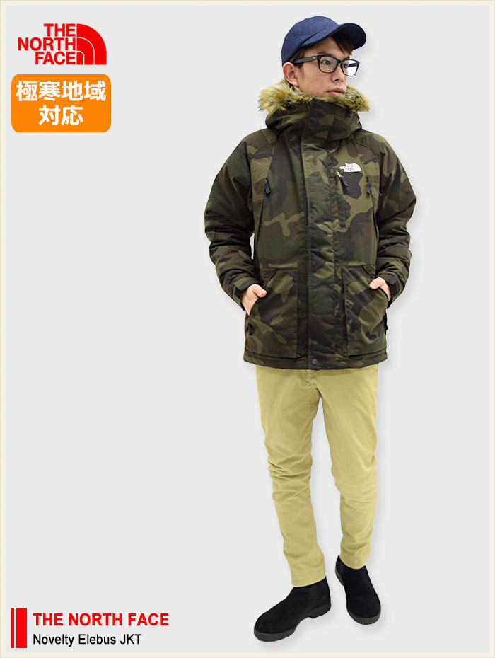 楽天市場】ザ・ノース・フェイス THE NORTH FACE ジャケット メンズ