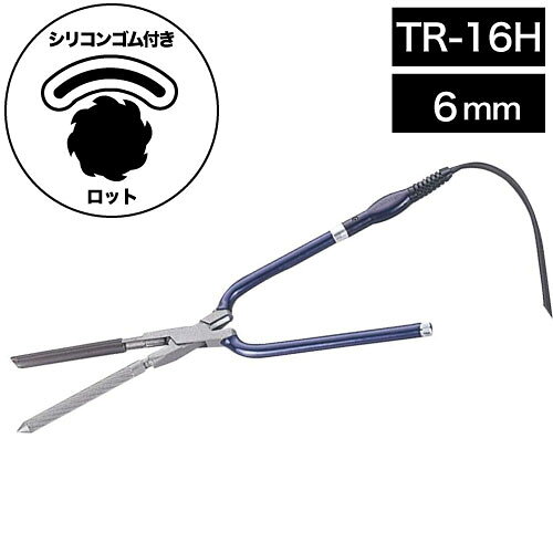 楽天市場】ヘアアイロン 田中理器の通販
