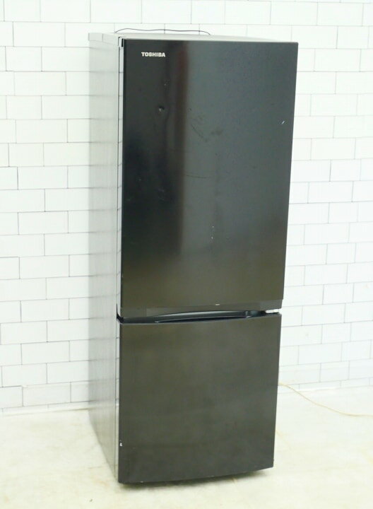 1_000000009856.jpg