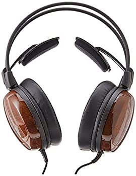 楽天市場】ath-w1000の通販