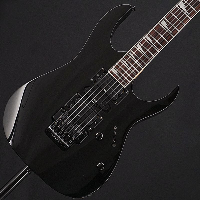 楽天市場】アイバニーズ sr370の通販