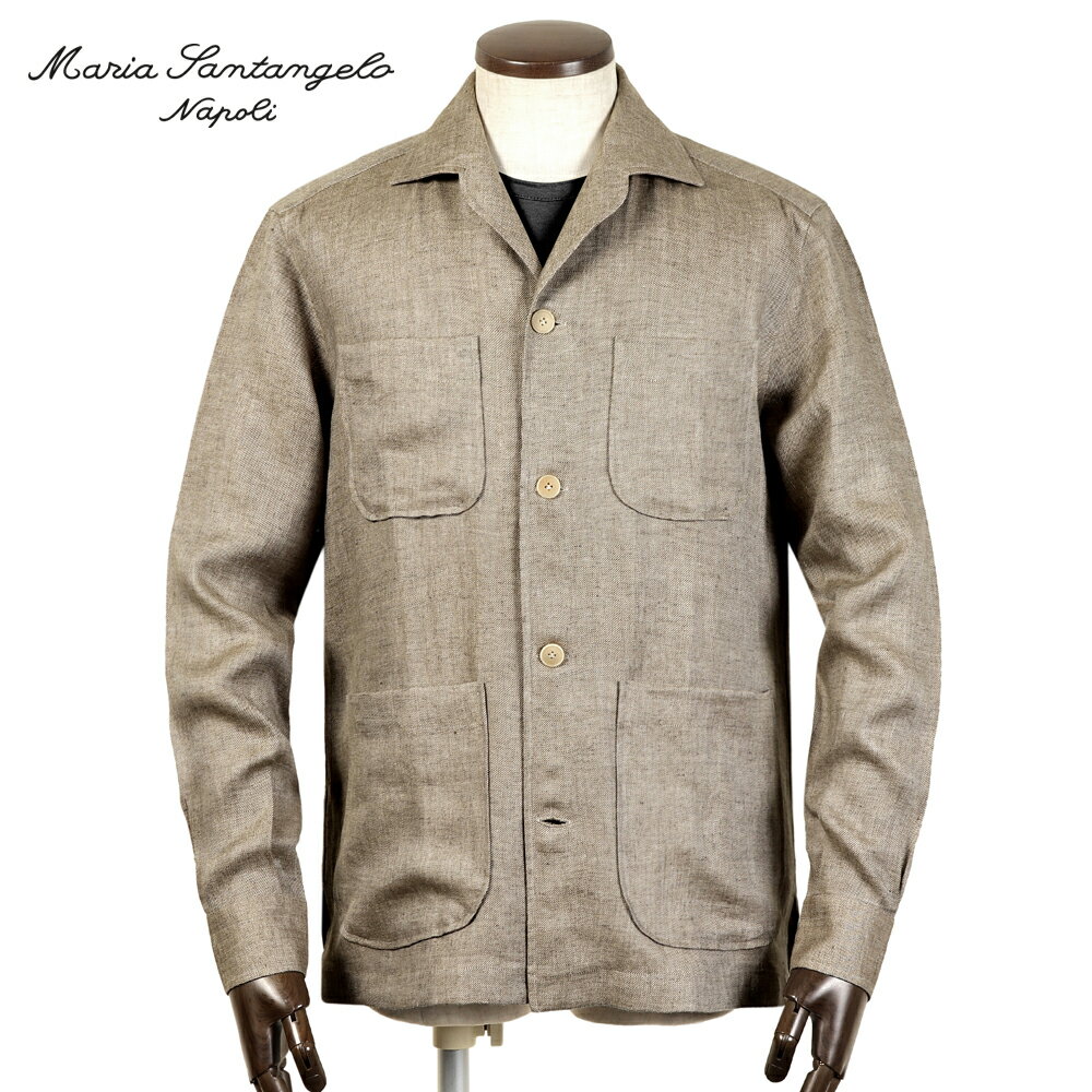 楽天市場】sartoria festa（メンズファッション）の通販