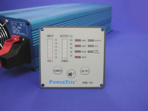 楽天市場】fi－s1503a 未来舎 正弦波インバーター （1500w）の通販