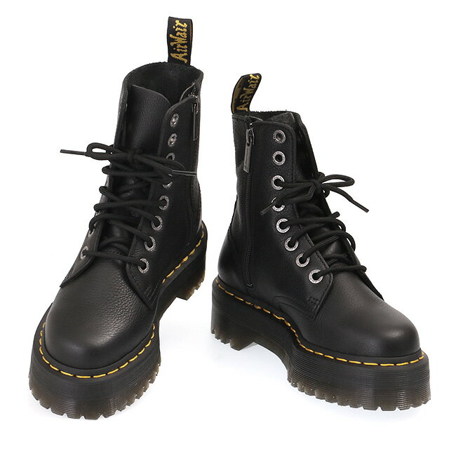 26378001-black.jpg