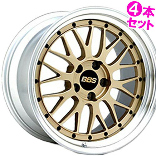楽天市場】bbs lm 18インチ 価格の通販