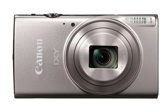 楽天市場】Canon IXY DIGITAL 10の通販