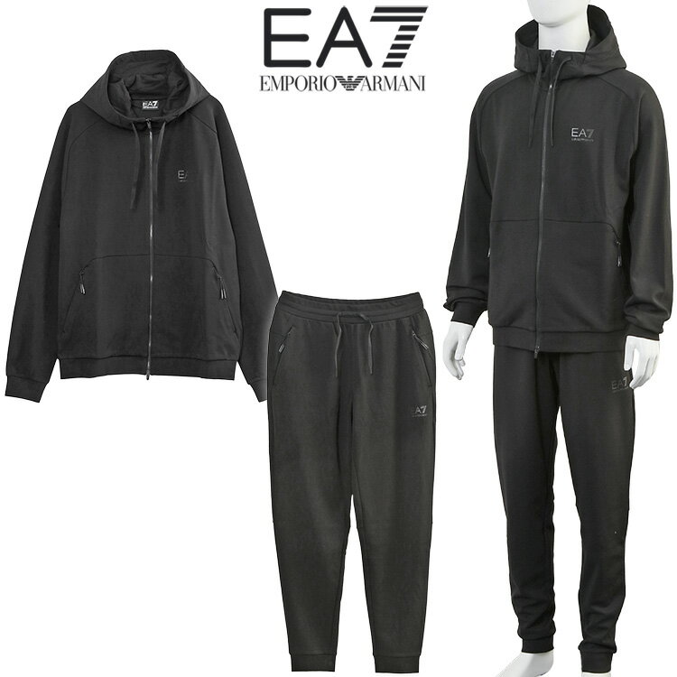 ea22012608.jpg