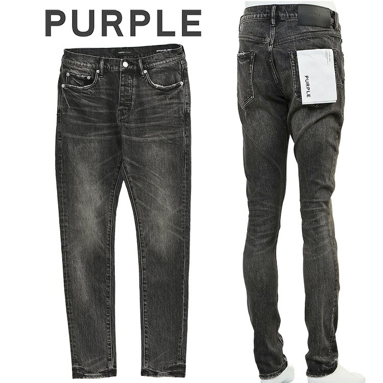 楽天市場】purple-brand デニムの通販