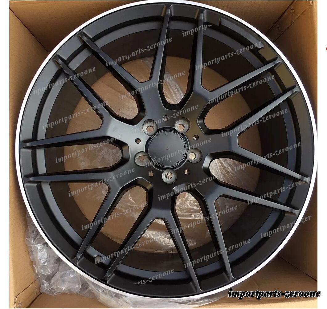 楽天市場】ベンツ（ホイール｜タイヤ・ホイール）：車用品<車用品