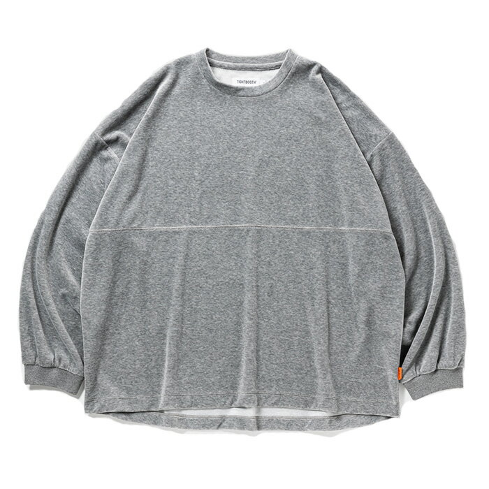 楽天市場】【SALE30%OFF】TIGHTBOOTH PRODUCTION (タイトブース