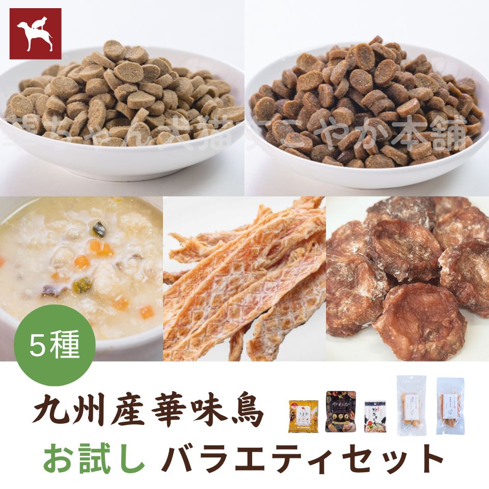 楽天市場】ドッグフード うまかの通販