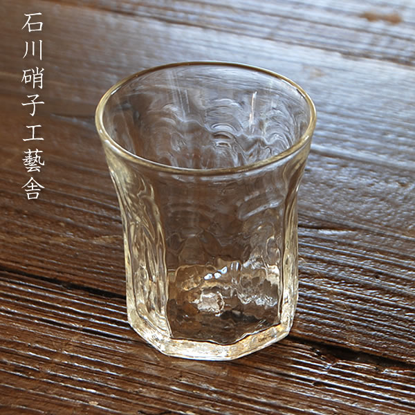 楽天市場】倉敷 ガラス 小谷 真 三の通販