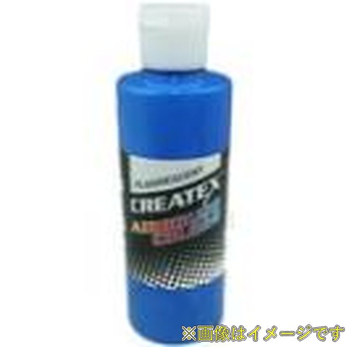 imgrc0112700250.jpg