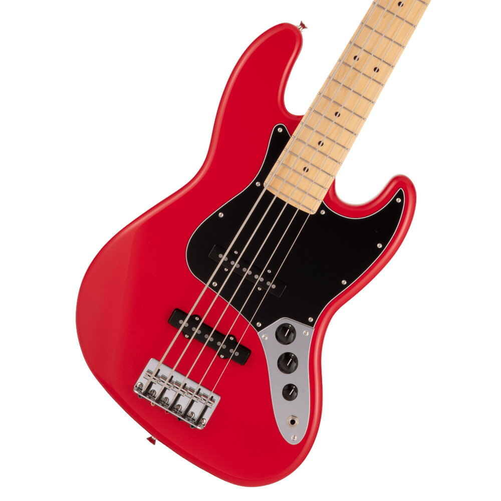 楽天市場】fender japan jazz bass 5弦の通販