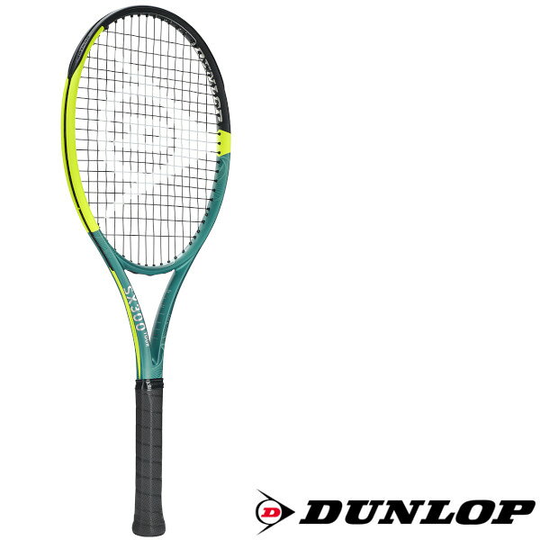 楽天市場】dunlop sx300 tourの通販