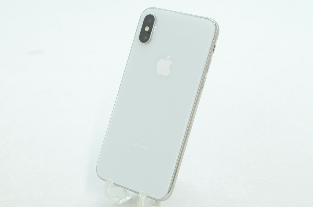 楽天市場】iphone xs a2098 64gb simフリーの通販