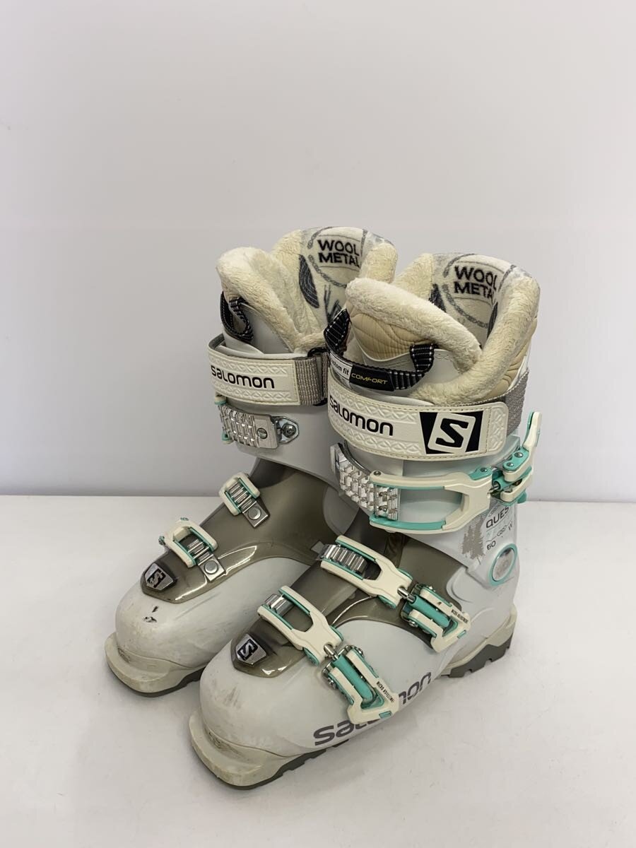 楽天市場】salomon x access 60w wideの通販