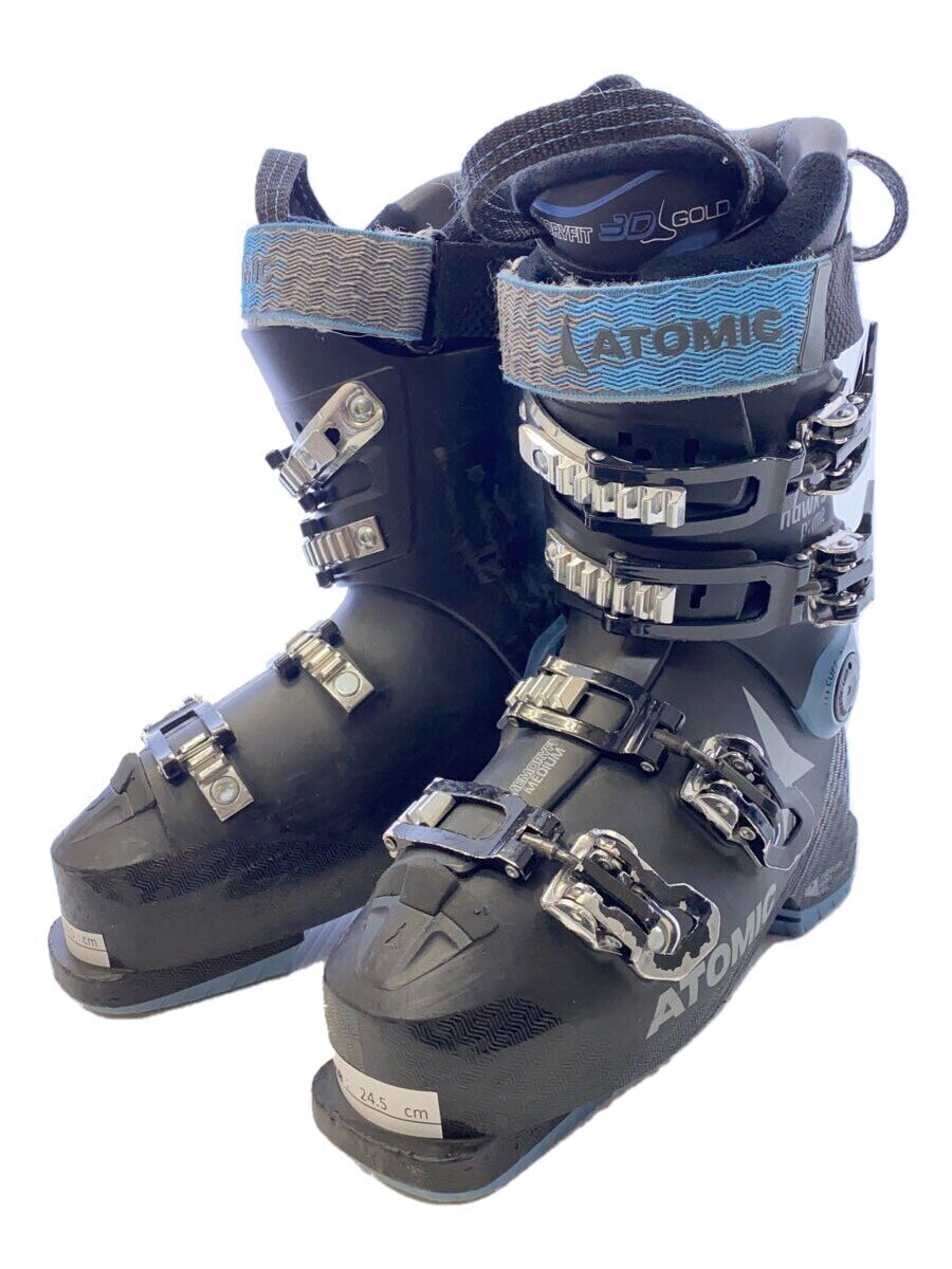 楽天市場】atomic hawx prime 95の通販