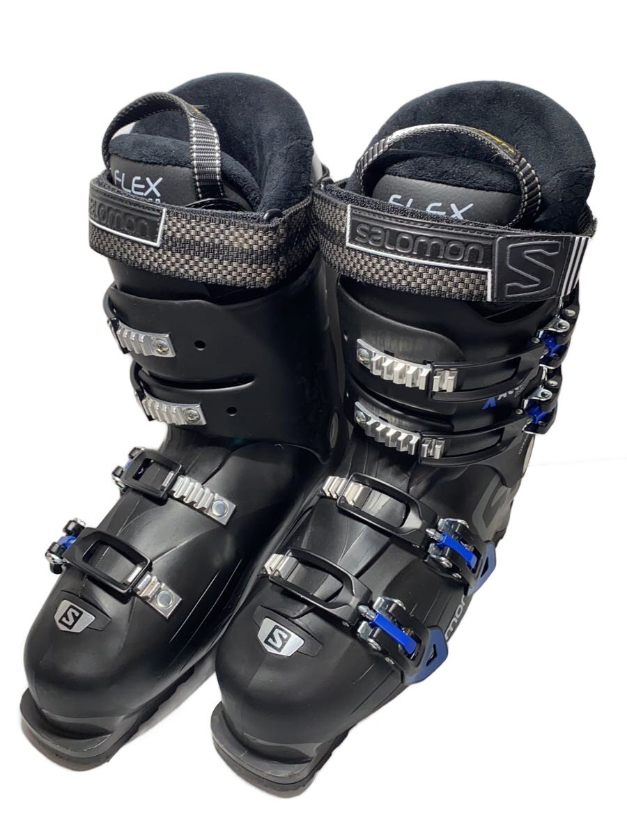 楽天市場】salomon x access 60w wideの通販