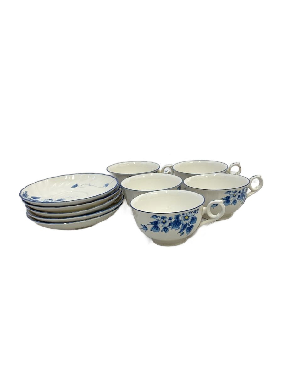楽天市場】ノリタケ クラフトーン（キッチン用品・食器・調理器具）の通販