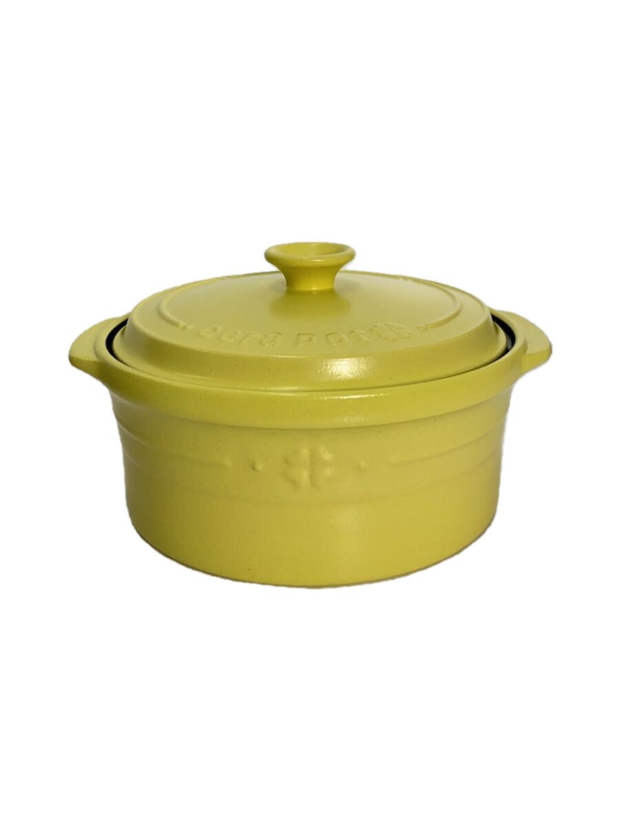 楽天市場】セラポット（キッチン用品・食器・調理器具）の通販