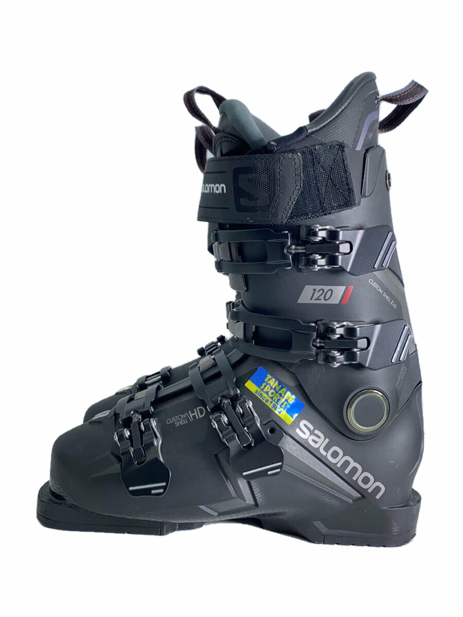 楽天市場】サロモン x pro80の通販