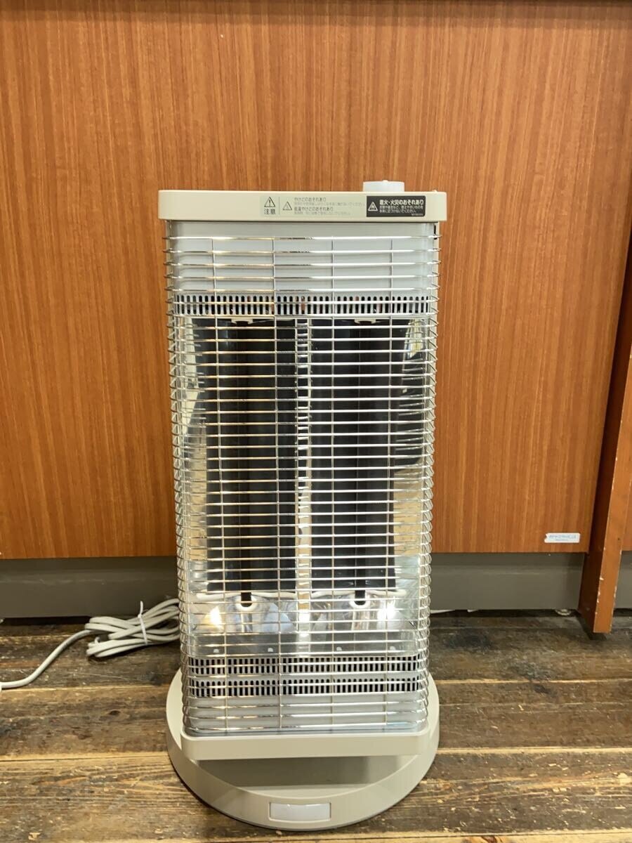 楽天市場】ダイキン セラムヒートerft11wsの通販