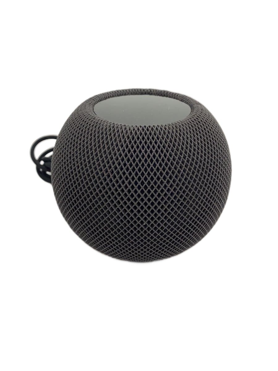 楽天市場】homepod 中古の通販