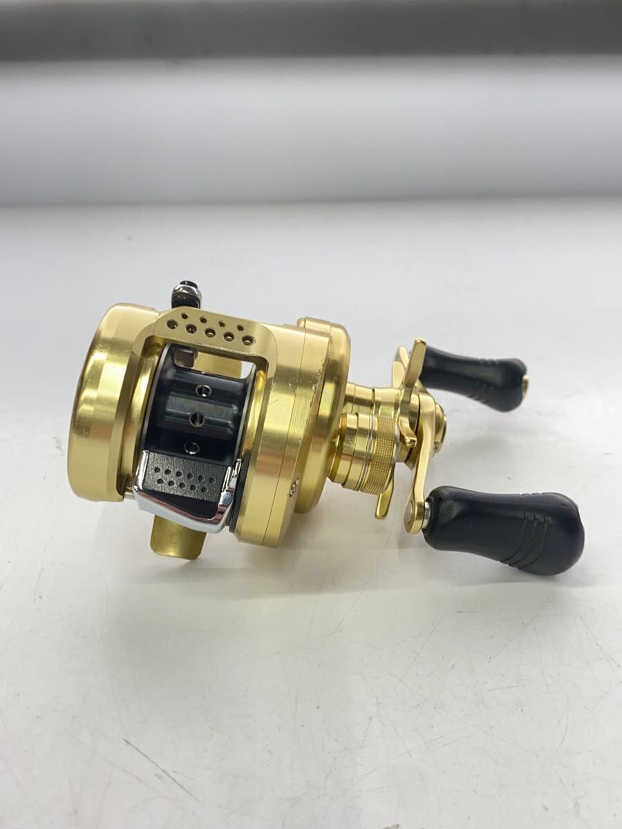 楽天市場】カルカッタコンクエスト 50 中古の通販