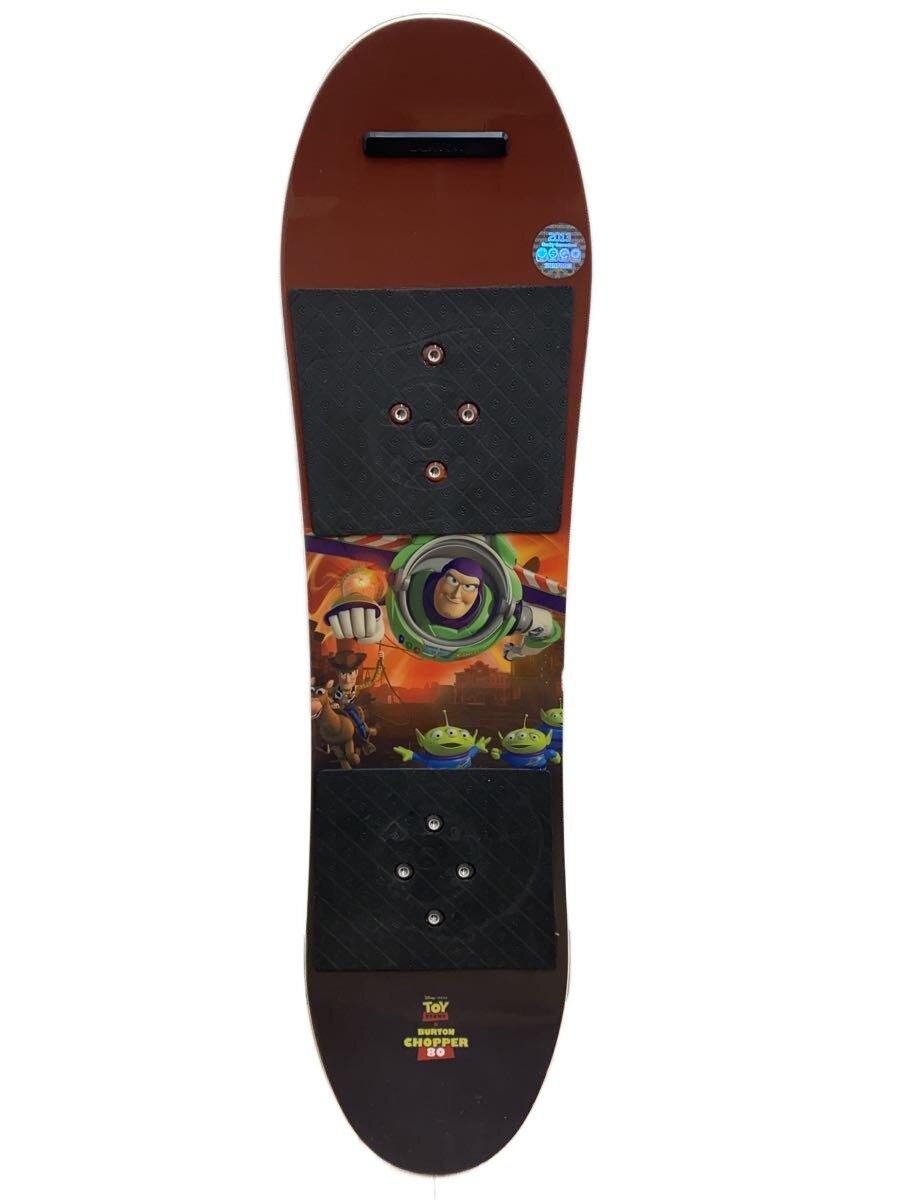 楽天市場】トイストーリー（スノーボード用品｜ウィンタースポーツ