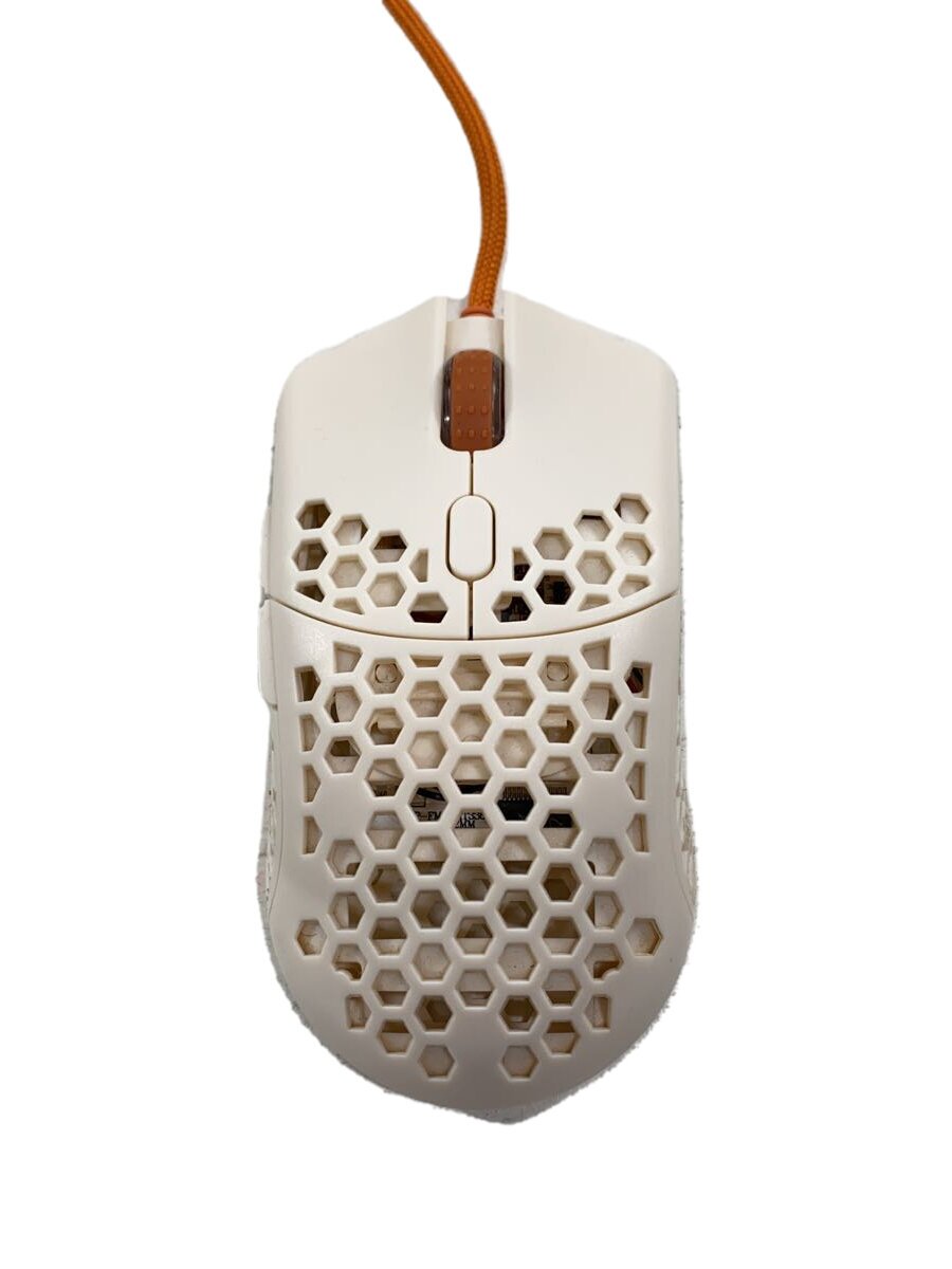 楽天市場】finalmouse ファイナルマウスの通販