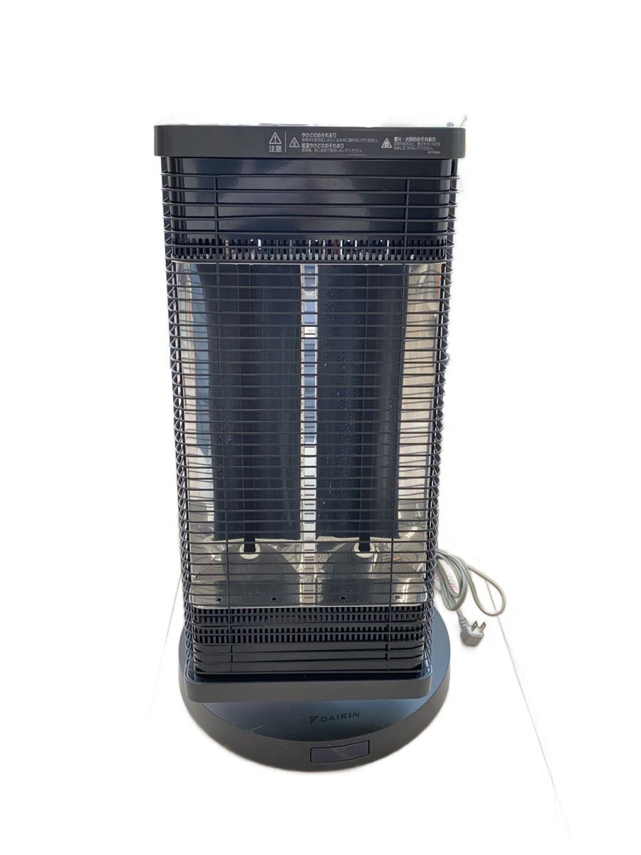 楽天市場】ダイキン セラムヒート erft11vsの通販