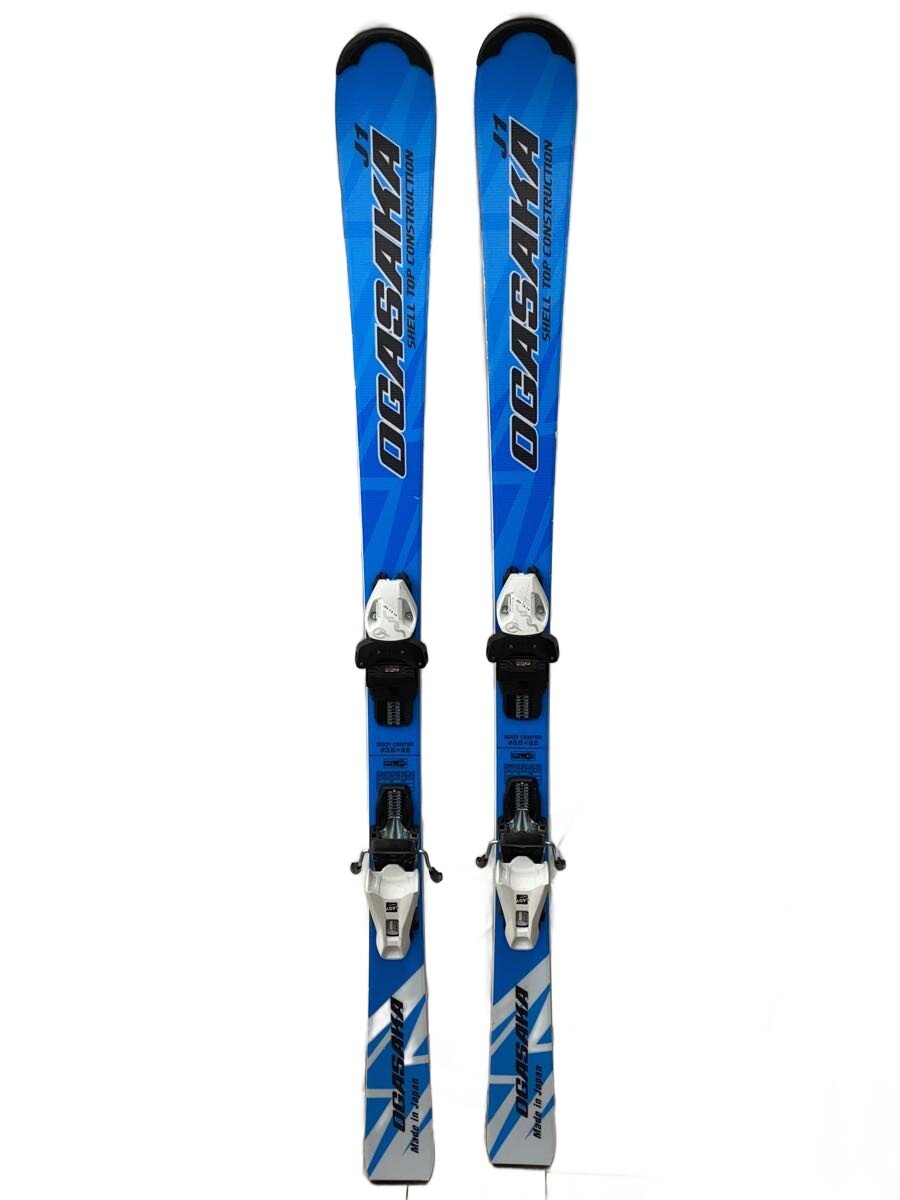 楽天市場】ogasaka ski 150の通販