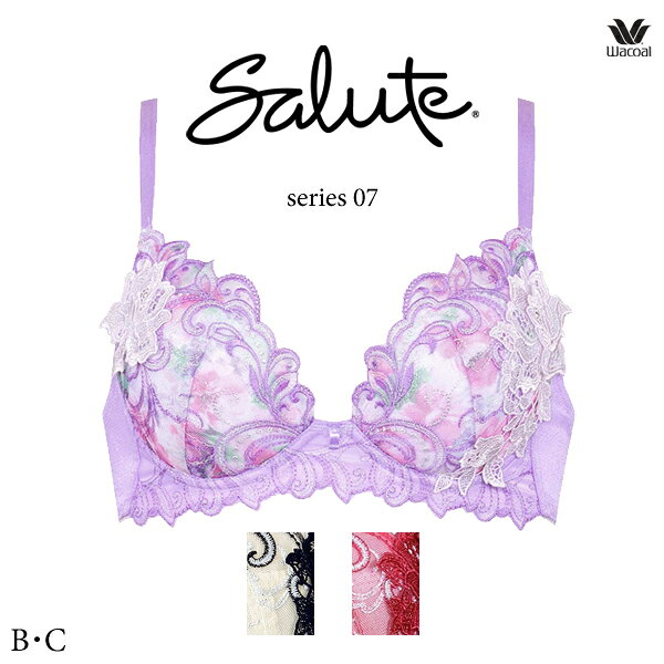 btj407-top-bc.jpg
