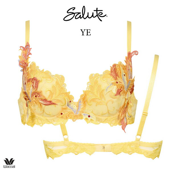 btj492-ye.jpg