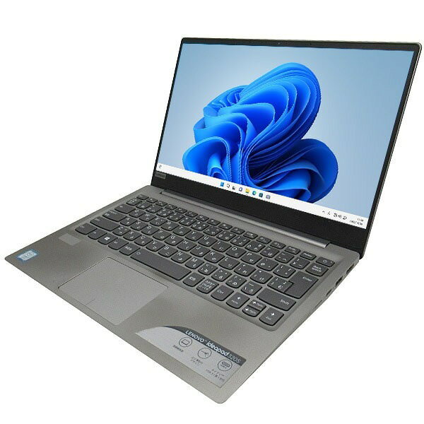 楽天市場】lenovo ideapad 320 i3の通販