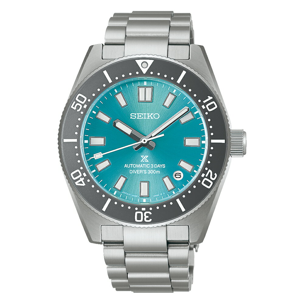 楽天市場】seiko prospex diver scuba limited editionの通販