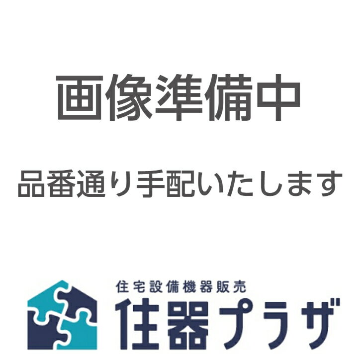 楽天市場】toto の通販