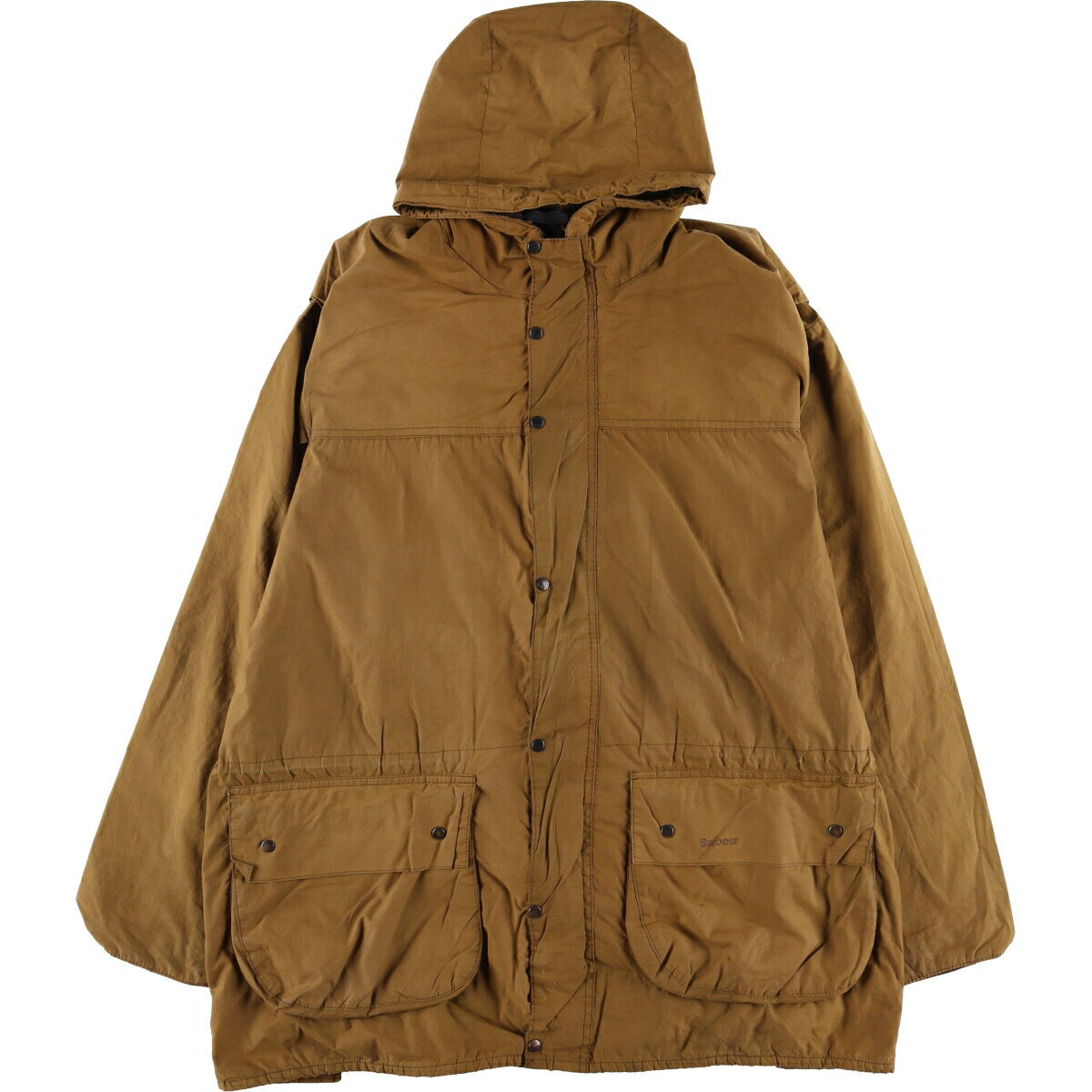 楽天市場】barbour durhamの通販