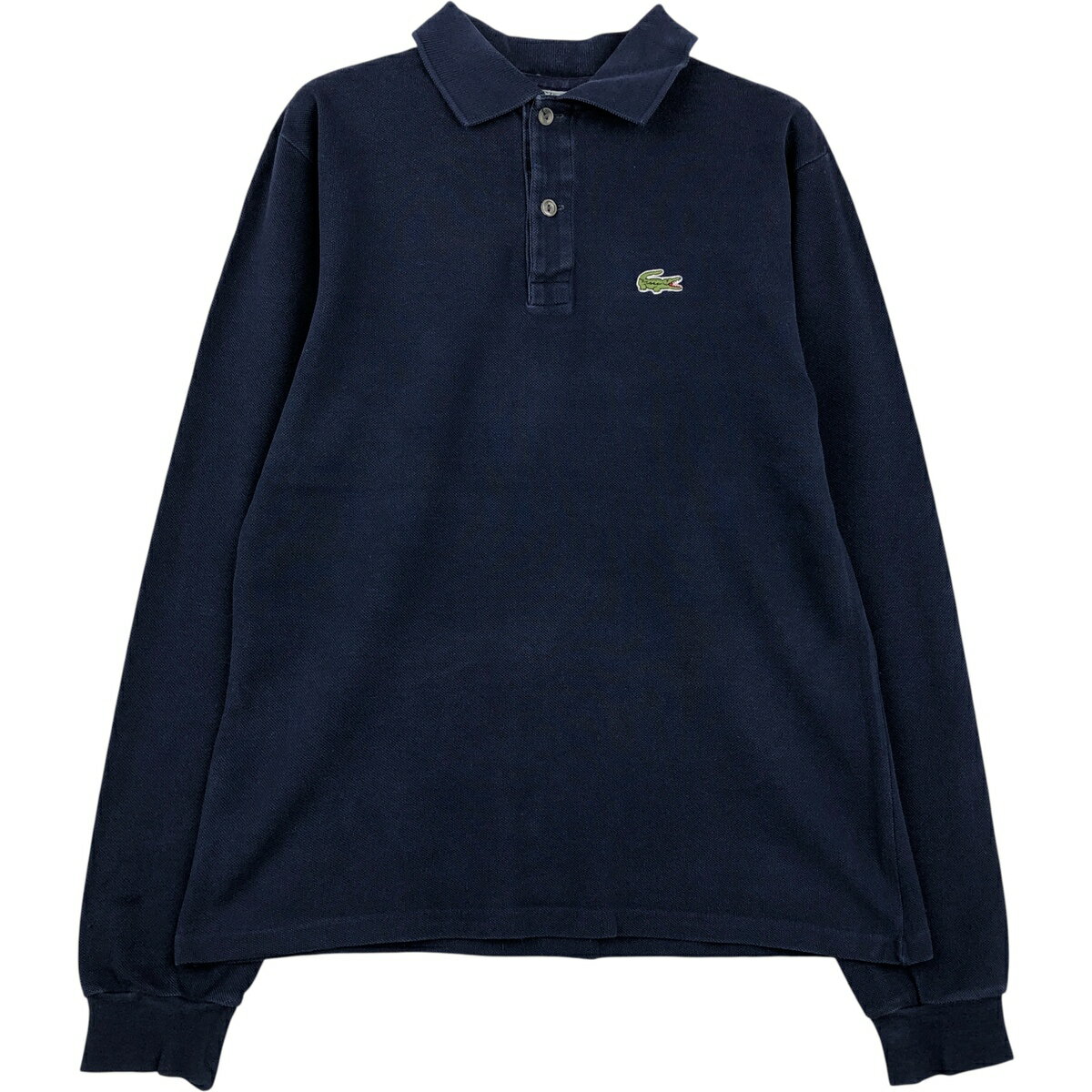 楽天市場】chemise lacosteの通販
